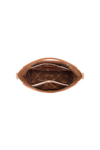 Wrangler Inez Embroidery Bag (X5S2948BAG) Natural