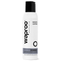 Waproo Zorbel Leather Conditioner 125ml (ZWLX28150)