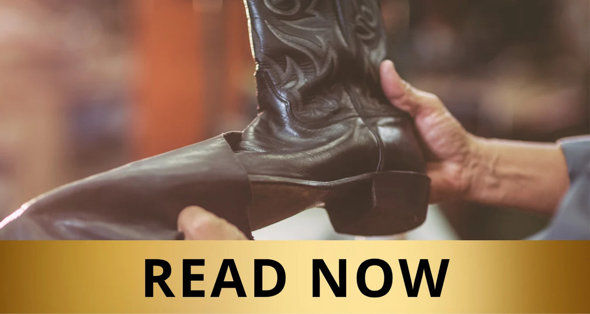 Where are ariat boots made understanding the global craftsmanship