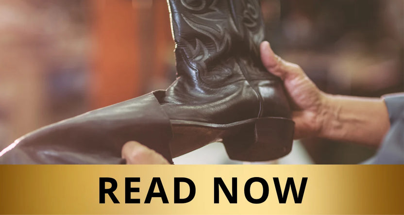 Where are ariat boots made understanding the global craftsmanship