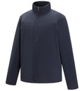 Ritemate Mens Pilbara Quilted Jacket (RMPC065) Ink Navy [GD]