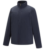Ritemate Mens Pilbara Quilted Jacket (RMPC065) Ink Navy [GD]