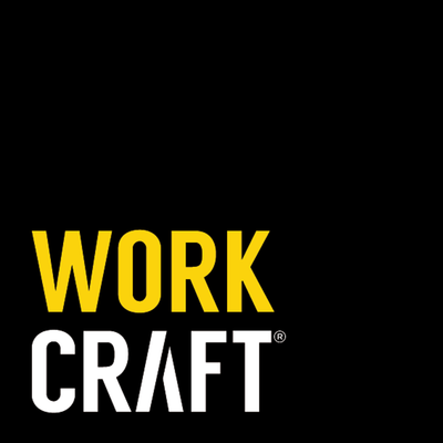 Workcraft