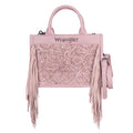 Wrangler Adelyn Bag (X6S2975BAG) Pink