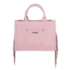 Wrangler Adelyn Bag (X6S2975BAG) Pink