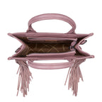 Wrangler Adelyn Bag (X6S2975BAG) Pink