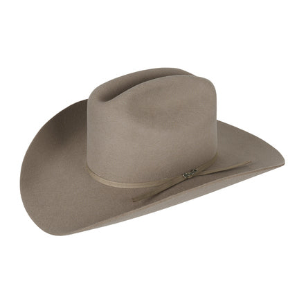 Wrangler Brodie Hat (XCP1961HAT) Silverton