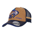 X6W1954CAP