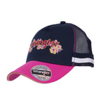 X6W5946CAP