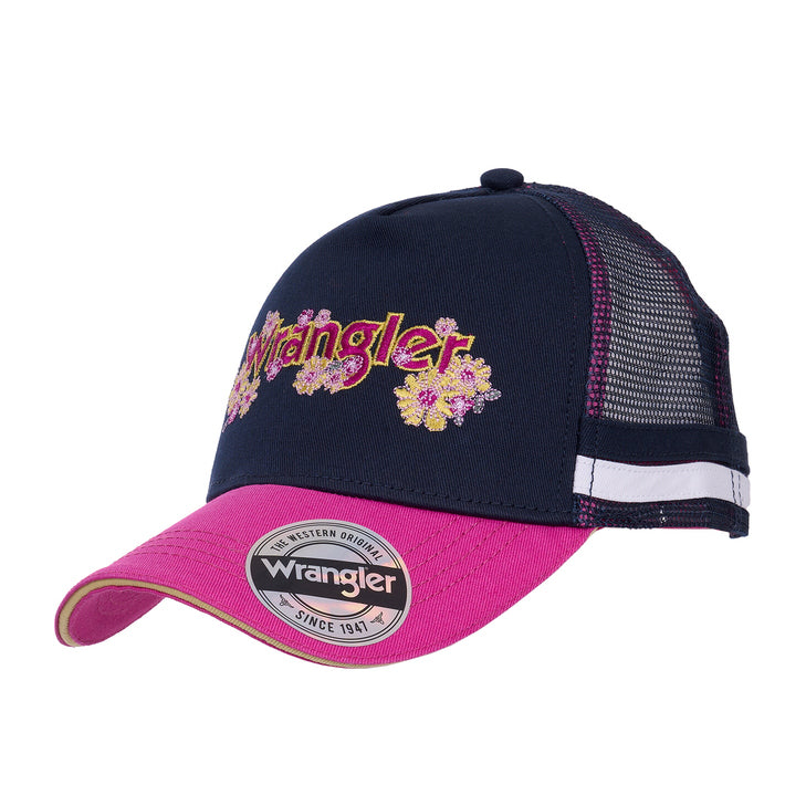X6W5946CAP