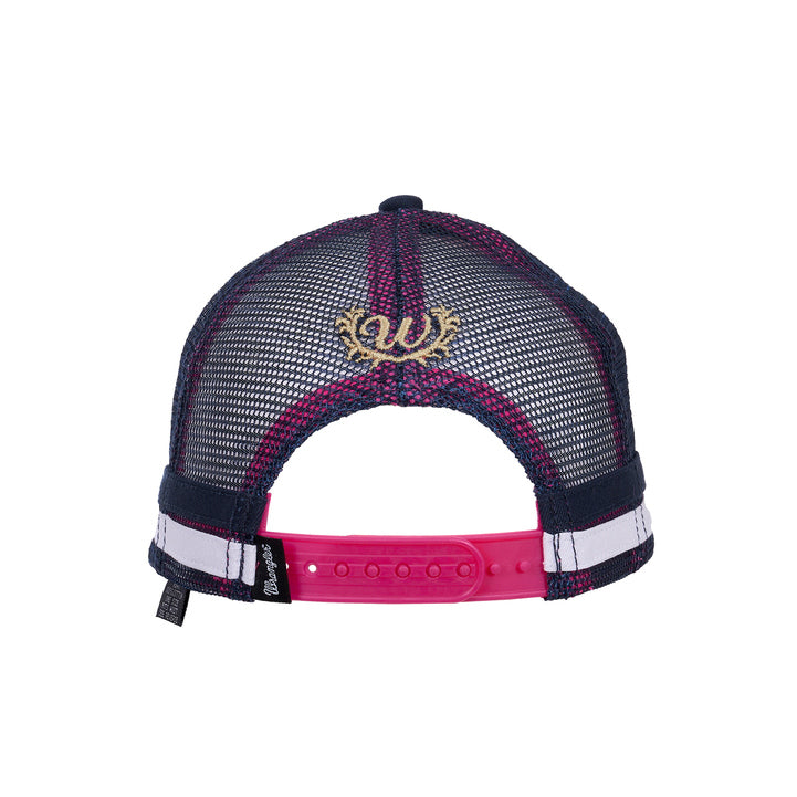 X6W5946CAP