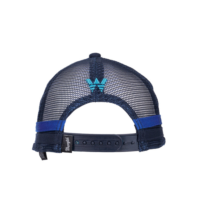 X6W3951CAP