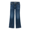 Wrangler Girls Bootcut Jeans (112371933) Lacey