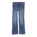 Wrangler Girls Trouser Jeans (112344444) Embry