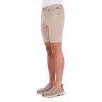 Wrangler Mens Carey Shorts (X6S1306400) Sand