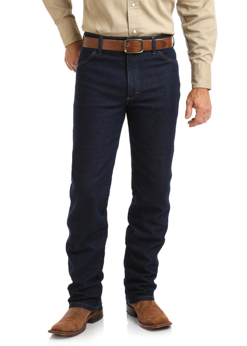 Mens Jeans