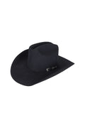 Wrangler Montana Hat (XCP1956HAT) Black