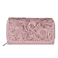 Wrangler Solana Wallet (X6S2976WLT) Pink