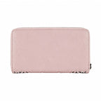 Wrangler Southwestern Paisley Wallet (X6S4926WLT) Pink Back