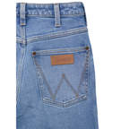 Wrangler Womens Rodeo High Rise Bootcut Jeans (112367598) Camila