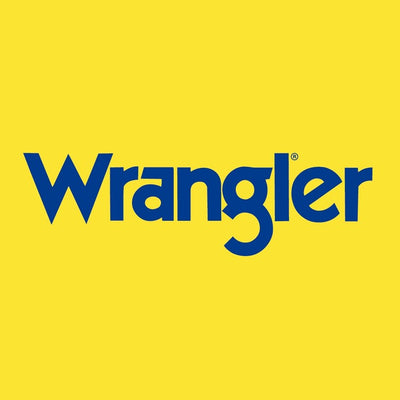 Brand | Wrangler