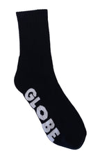 x/dmg X71/Gift Socks (XD72409601) Black 7-11 [GD]