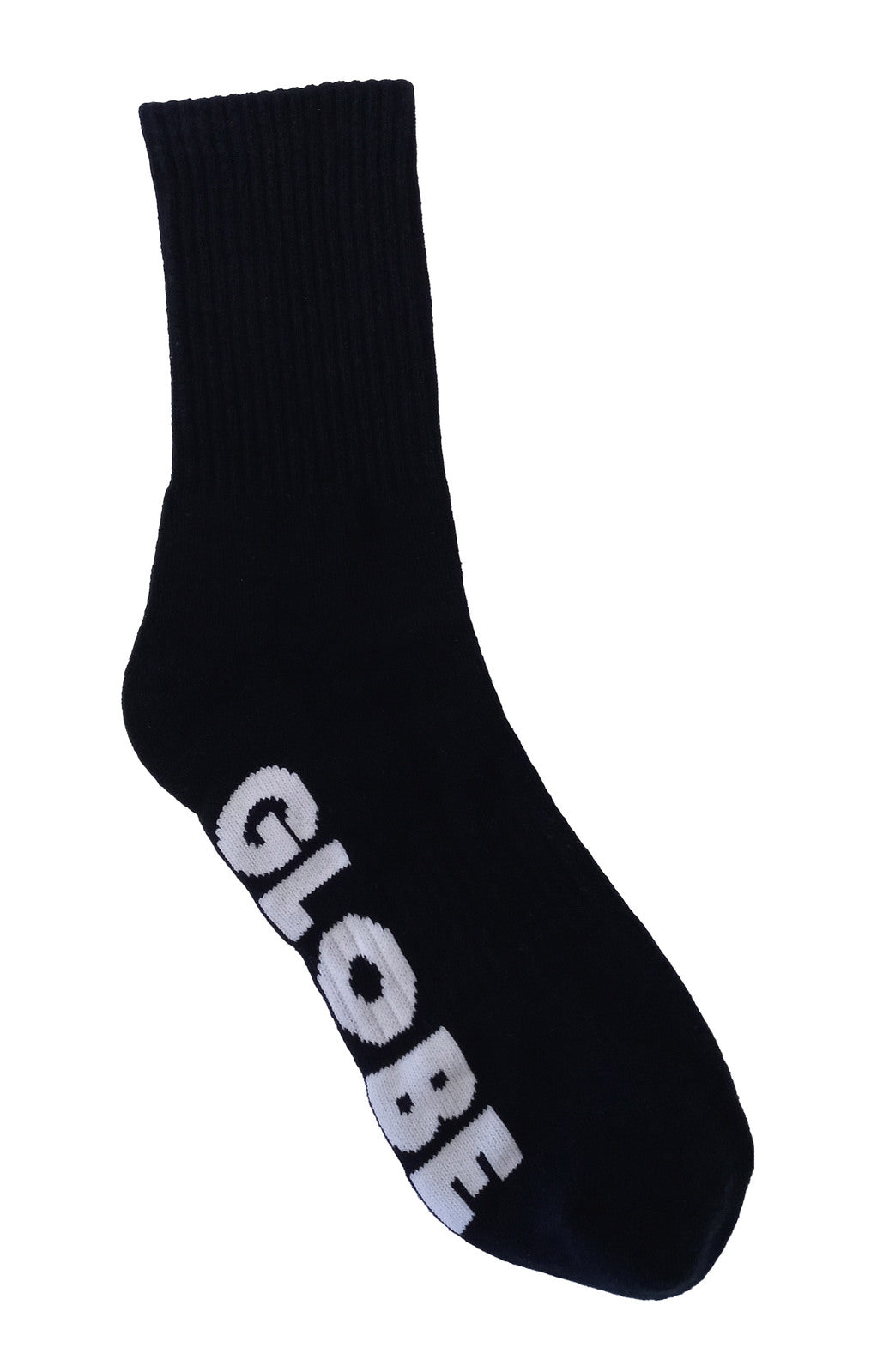 x/dmg X71/Gift Socks (XD72409601) Black 7-11 [GD]