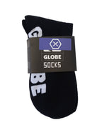 x/dmg X71/Gift Socks (XD72409601) Black 7-11 [GD]