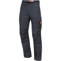 Hard Yakka Mens Legends Pants (Y02202) Navy 82R