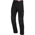 Hard Yakka Mens Legends Pants (Y02202) Black 87R