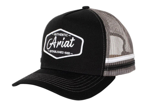 Ariat Hats
