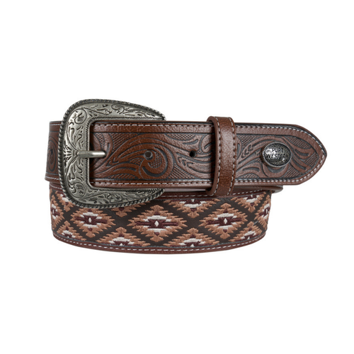 Belts