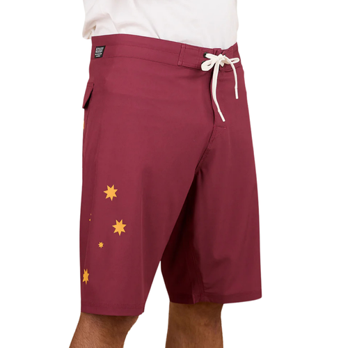 Board Shorts