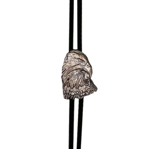 Bolo Ties