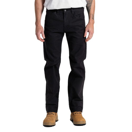 Cargo Work Pants