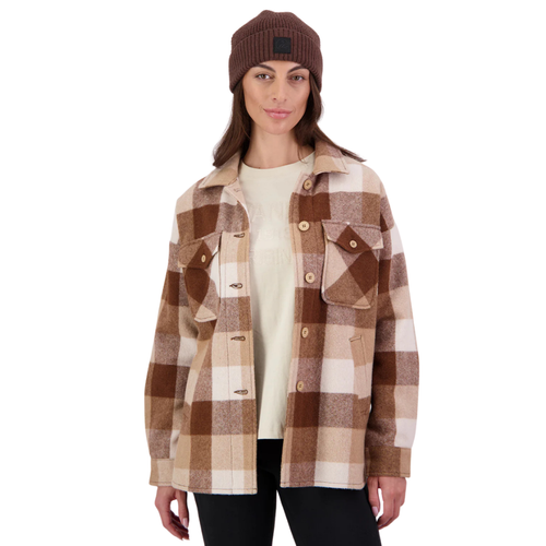 All Coats & Jackets