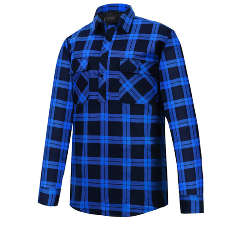 Mens Casual Shirts