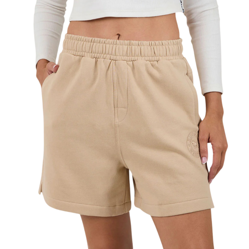 Casual Shorts