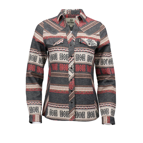Flannelette Shirts