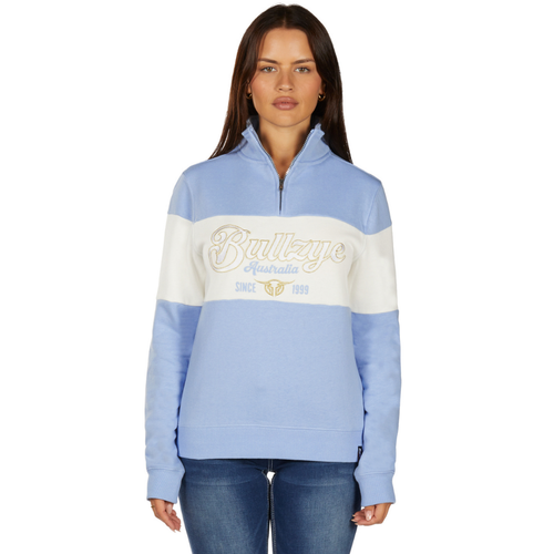 Fleece Jumpers
