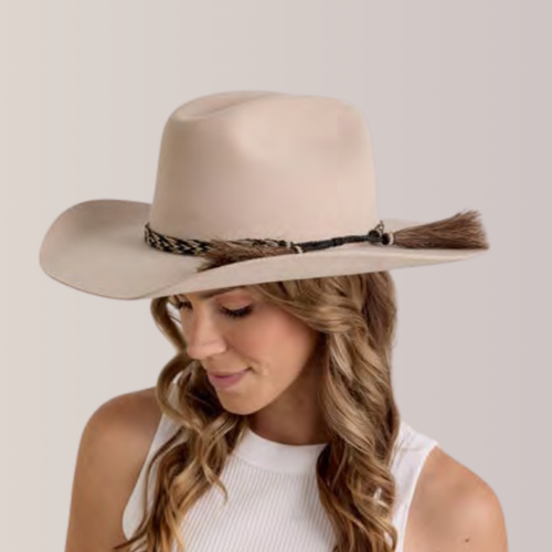 All Hats