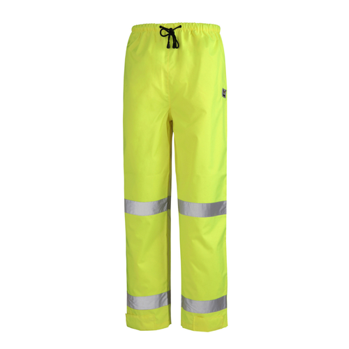 Hi Vis Pants