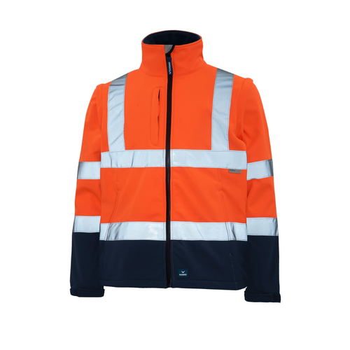 Hi Vis Reflectors