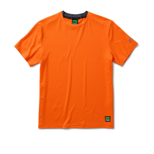 Hi Vis Tees