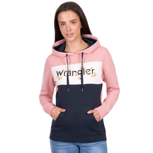 Jumpers & Hoodies
