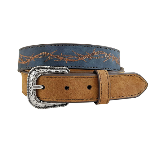 Kids Belts
