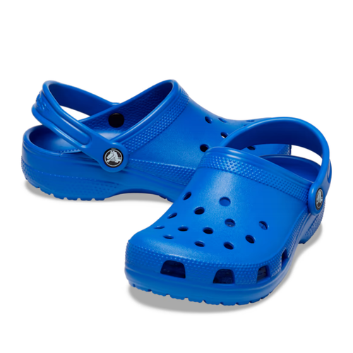 Kids Casual Shoes