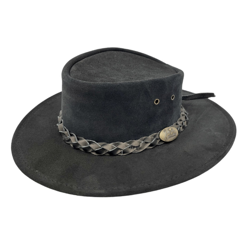 Kids Hats