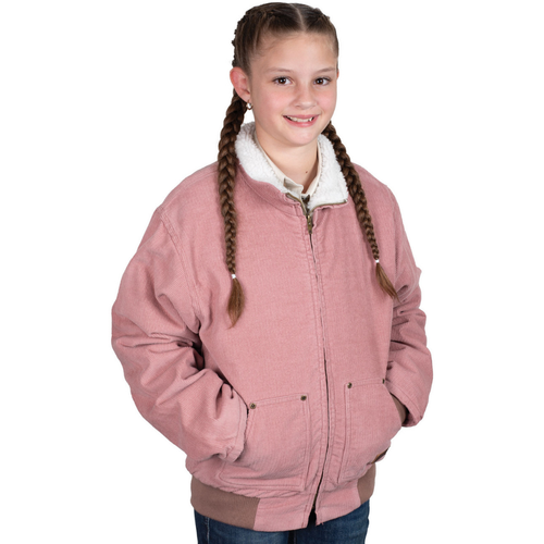 Kids Coats & Jackets