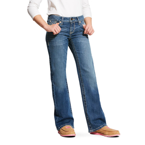 Kids Jeans